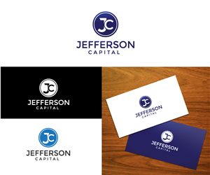 Logo Design by Luc1ano for Farrukh Imamov | Design: #3208834