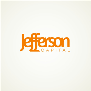 Logo Design by Anton@Lehnz