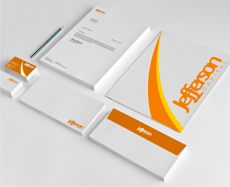 Logo Design by Anton@Lehnz for Farrukh Imamov | Design #3184333