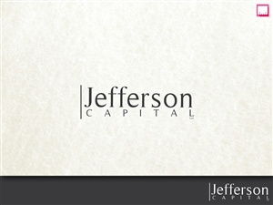 Logo Design by ARTMD for Farrukh Imamov | Design: #3178639