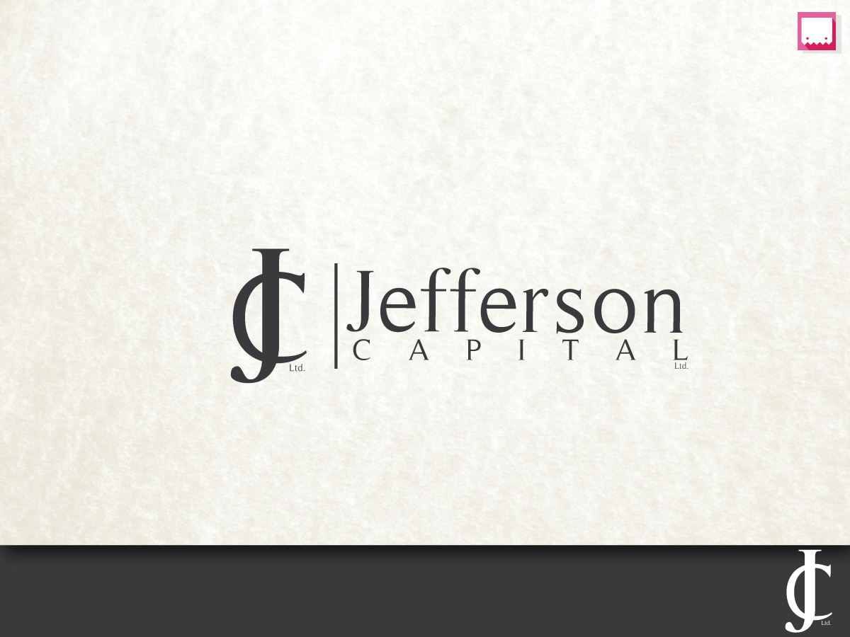 Logo-Design von ARTMD für Farrukh Imamov | Design #3178652