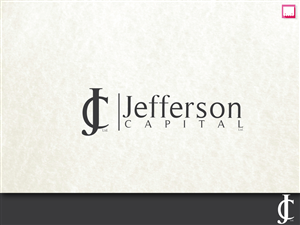 Logo Design by ARTMD for Farrukh Imamov | Design: #3178652