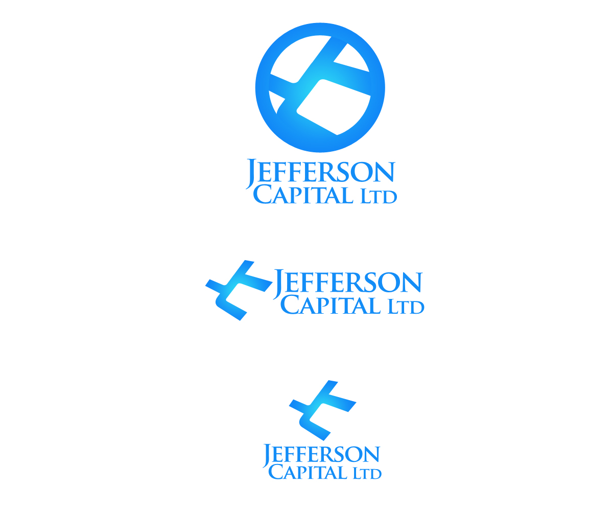 Design de Logo par Pseudo pour Farrukh Imamov | Design #3178904