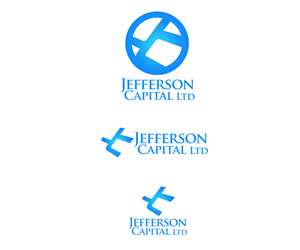 Logo Design by Pseudo for Farrukh Imamov | Design #3178904