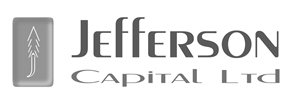 Logo Design by yeferni