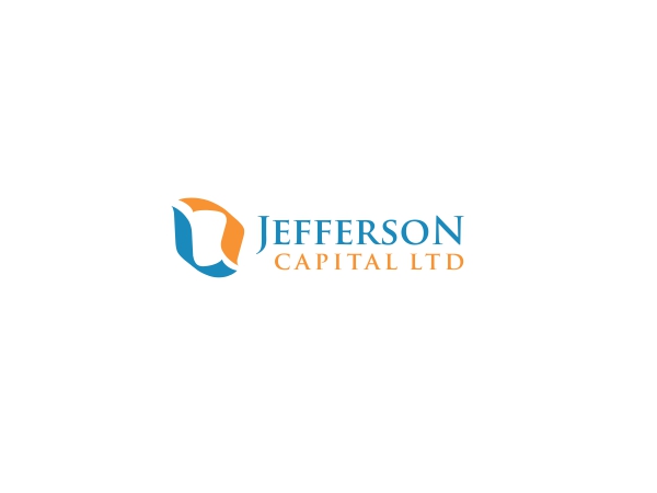 Logo-Design von Ramaling Belkote für Farrukh Imamov | Design #3178857