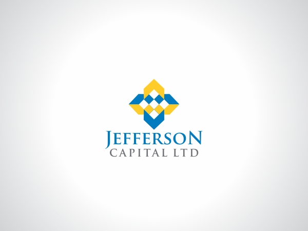 Logo Design by Ramaling Belkote for Farrukh Imamov | Design #3178882