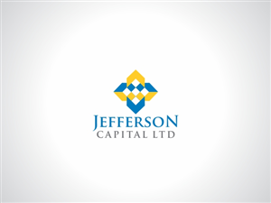 Logo Design by Ramaling Belkote for Farrukh Imamov | Design: #3178882