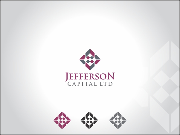 Logo-Design von Ramaling Belkote für Farrukh Imamov | Design #3178911
