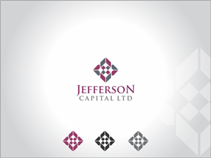 Logo Design by Ramaling Belkote for Farrukh Imamov | Design: #3178911