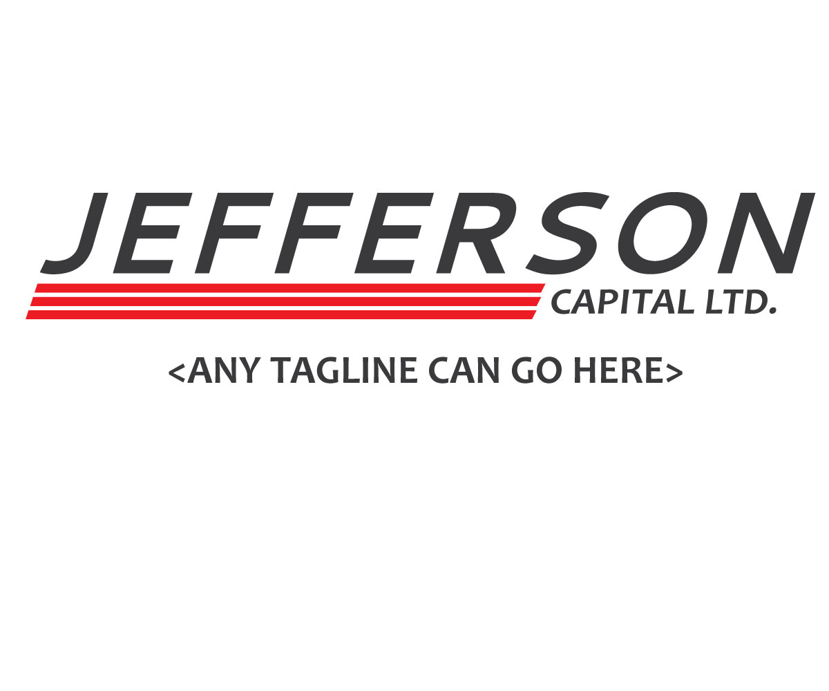 Logo Design by obeid2 for Farrukh Imamov | Design #3200116