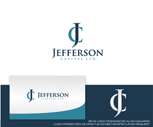 Logo Design by alvinnavarra for Farrukh Imamov | Design: #3199688