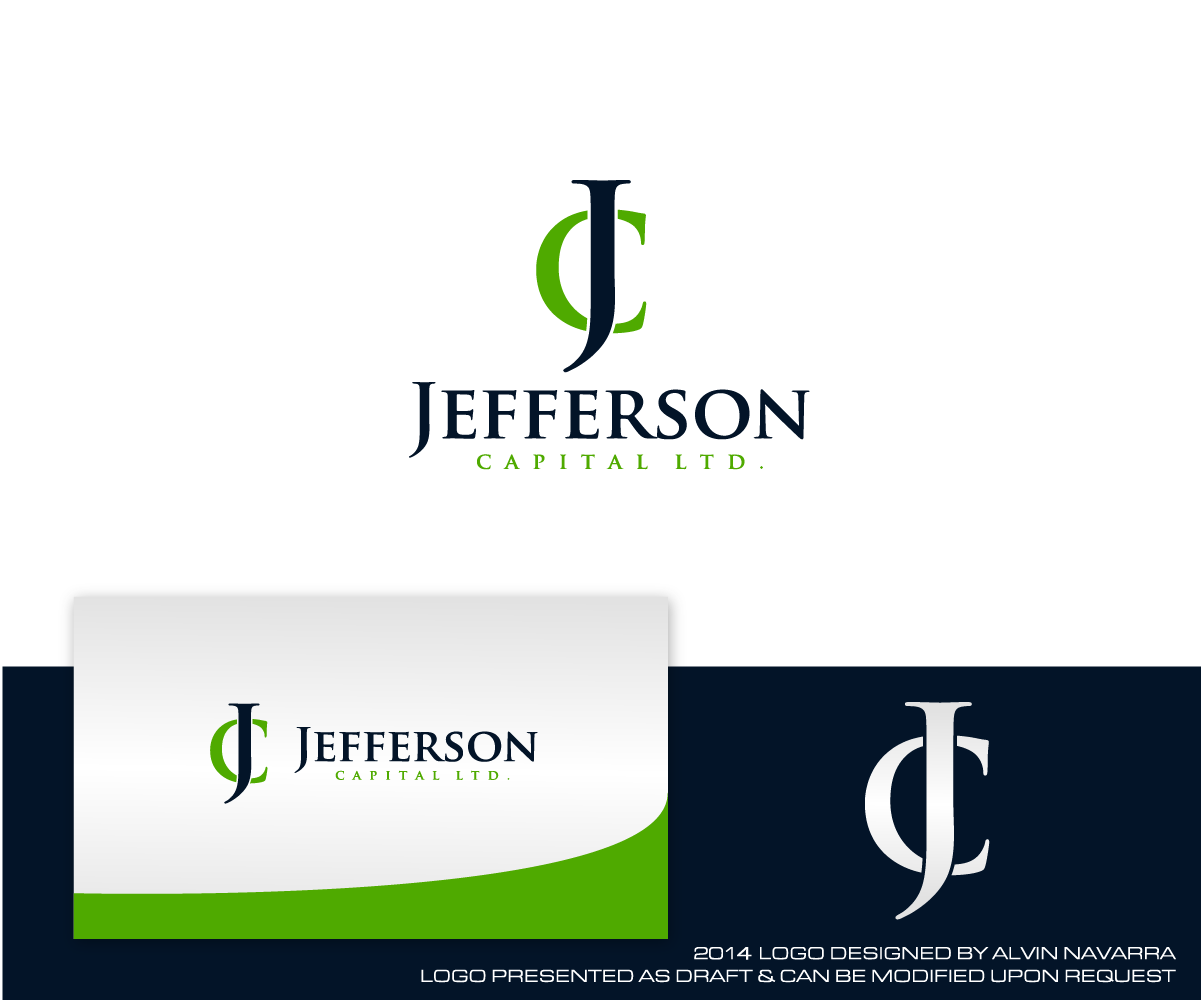Design de Logo par alvinnavarra pour Farrukh Imamov | Design #3206259