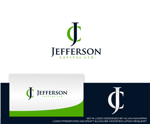 Logo Design by alvinnavarra for Farrukh Imamov | Design: #3206259