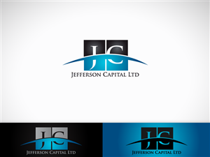 Logo Design by dan99 for Farrukh Imamov | Design #3179254
