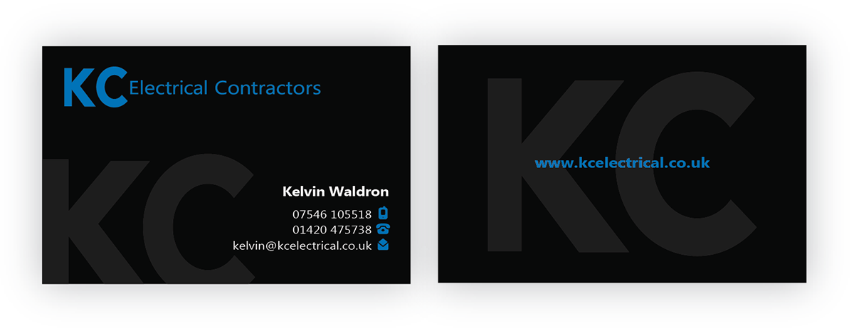 Design de Carte de Visite par pecas pour ce projet | Design #3192466