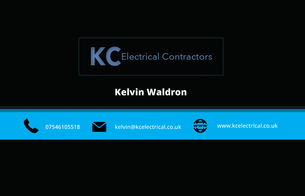 Design de Carte de Visite par  mo1080 pour ce projet | Design #3183807