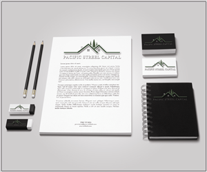 Logo Design by Hafiz Mohammad Yaseen Amin