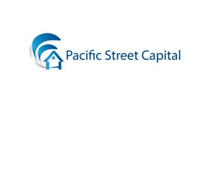 Design de Logo par meygekon pour Pacific Street Capital | Design : #3383464