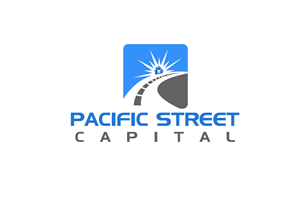 Design de Logo par Dynamic pour Pacific Street Capital | Design #3227650