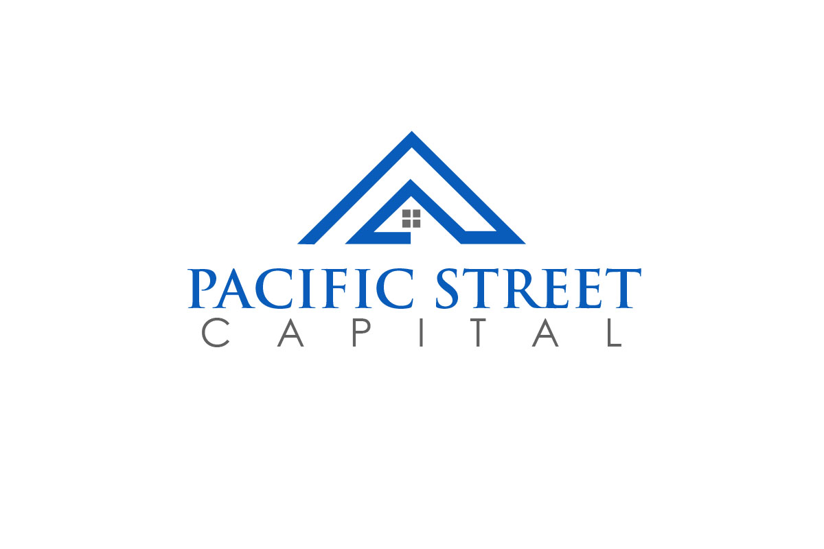 Design de Logo par Dynamic pour Pacific Street Capital | Design #3227654