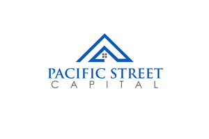 Design de Logo par Dynamic pour Pacific Street Capital | Design : #3227654