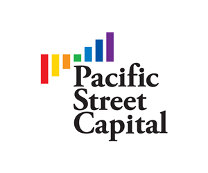 Design de Logo par dkdesignstudio pour Pacific Street Capital | Design #3220824