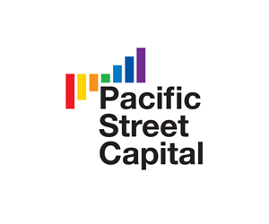 Logo Design by dkdesignstudio for Pacific Street Capital | Design: #3220828