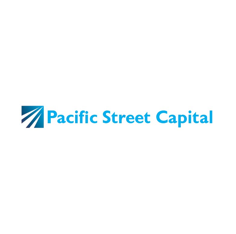 Logo Design by Design Possibilities for Pacific Street Capital | Design #3235164