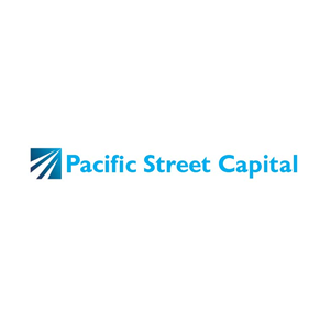 Design de Logo par Design Possibilities pour Pacific Street Capital | Design : #3235164