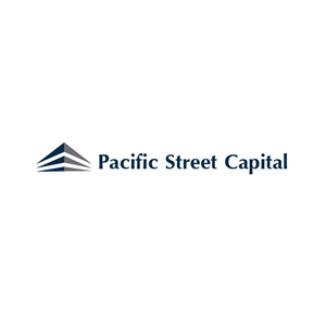 Design de Logo par Design Possibilities pour Pacific Street Capital | Design : #3235189