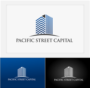 Logo Design by MyDZone
