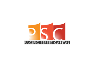 Logo Design by wiqi_857 for Pacific Street Capital | Design: #3224449