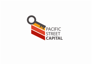 Design de Logo par wiqi_857 pour Pacific Street Capital | Design #3224452