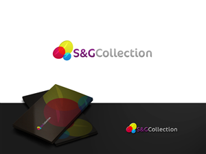 Design de Logo par ArtSamurai pour S&G | Design : #777296