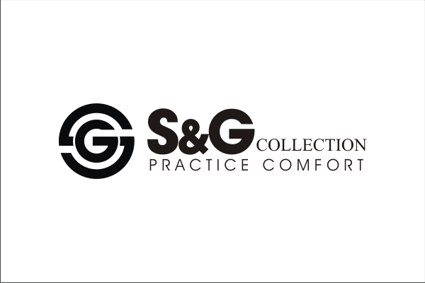 Design de Logo par subhadip pour S&G | Design #776094