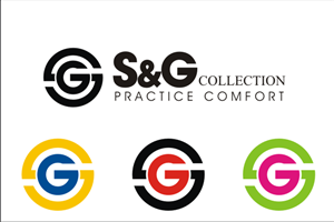 Design de Logo par subhadip pour S&G | Design #776219
