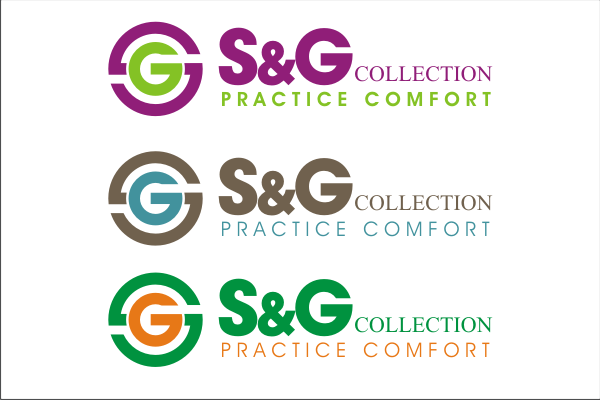 Design de Logo par subhadip pour S&G | Design #776246