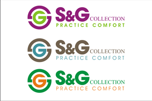 Design de Logo par subhadip pour S&G | Design : #776246