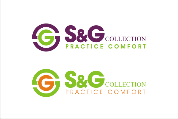 Design de Logo par subhadip pour S&G | Design #776276
