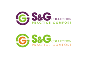 Design de Logo par subhadip pour S&G | Design : #776276