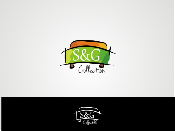 Design de Logo par jogz05 pour S&G | Design #782570