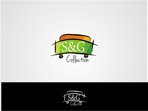 Logo Design by jogz05