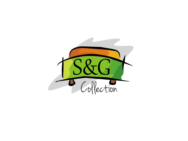 Logo Design by jogz05 for S&G | Design #782571