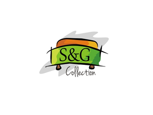 Design de Logo par edjogz pour S&G | Design #782571