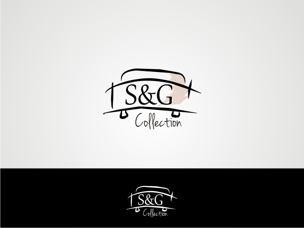 Diseño de Logo por rastf2day para S&G | Diseño #781806