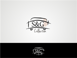 Logo Design by rastf2day