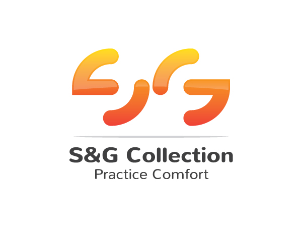 Logo Design by Anthony for S&G | Design #779307