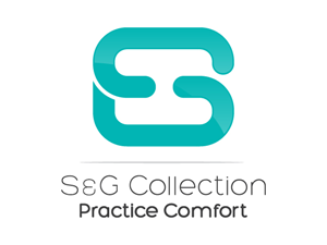 Design de Logo par Anthony pour S&G | Design : #781443