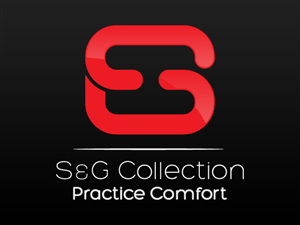 Design de Logo par Anthony pour S&G | Design : #782947